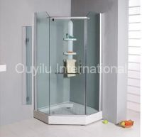 Sell shower enclosures  H88-833