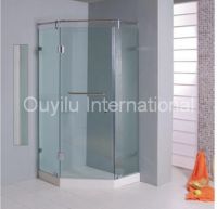 Sell shower enclosures  H88-835