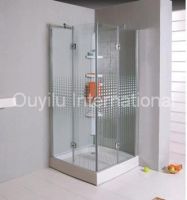 Sell shower enclosures  H88-837