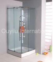 Sell shower enclosures H88-839