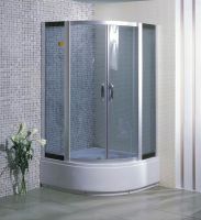 Sell shower enclosure C611