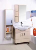 Sell MDF and PVC bathroom furnitures 7030