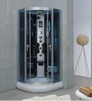 Sell Shower Cabin P1-90