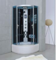 Sell Shower Cabin P3-90