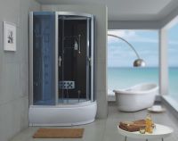 Sell Shower Cabin P3-120L