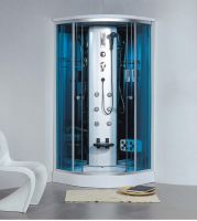 Sell Shower Cabin Q1-95