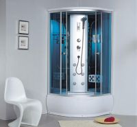 Sell Shower Cabin Q3-95