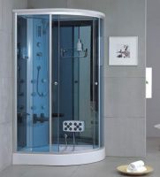 Sell Shower Cabin Q1 -120L