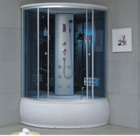 Sell Shower Cabin Q3 -120Y