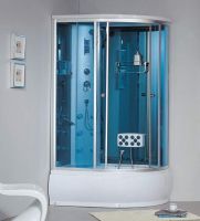 Sell Shower Cabin Q3 -120L