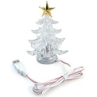 Sell USB Christmas Tree