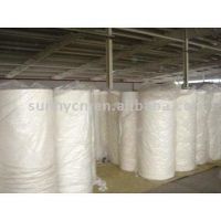 Sell Tissue Paper in Jumbo Rolls