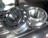 Spherical Roller Bearing