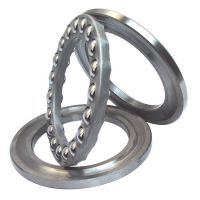 Sell THRUST BALL BEARINGs