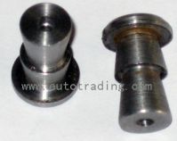 Sell tire stud for truck