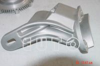 Sell auto casting parts