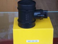 Sell Air Flow Sensor for Vauxhall 0281002180