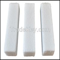 pumice stone, cleaning stone, cleaning brick, grill stone, grill brick