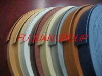 pvc edge banding , edge banding