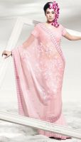 We Offer best quality SAREES