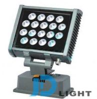 Sell Projector Lights 18W - DMX512