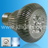 Sell Triac Dimmable Par 20 5W