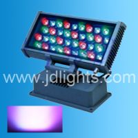 Sell LED wall wash lights