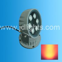 Sell LED projector light