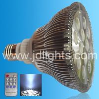 Sell Dimmable Par38 12w