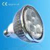 Sell LED Spotlight PAR30
