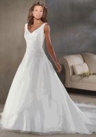 Sell Bonny Wedding Dresses # 241