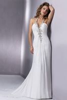 Sell Maggie Sottero Wedding Dresses # 002