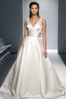 Sell Oleg Cassini Wedding Dresses 