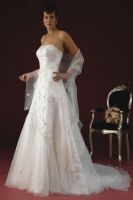 Sell Sincerity Wedding Dresses