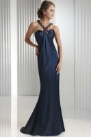 Sell Maggie Sottero Prom Dresses - P1436