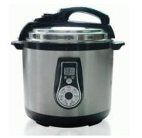 Sell electric pressure rice cooker
