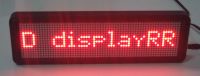 Sell led message sign