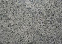 Sell Rainforest Green granite stone