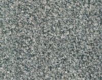 Sell China grey granite tiles slabs