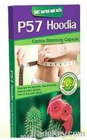 Sell P57 hoodia cactus slimming capsule