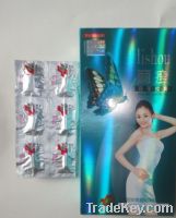 Sell Li shou slimming pill