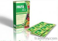 Sell fruta bio