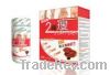 Sell P57 hoodia cactus herbal slimming pill