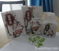 Sell zi xiu tang bee pollen slimming capsule