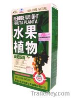 Sell Reduce weight  slimming