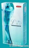 Sell Lida Daidai hua slimming capsule