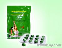 Sell MZT botanical slimming