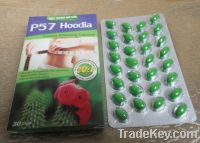 Sell P57 hoodia (bottle packing)