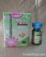 Sell MZE slimming capsule