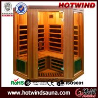 Sell infrared sauna